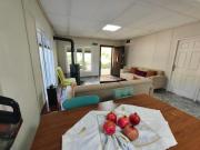 Gelidonia Fenerium Holiday Home