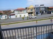 Top São Francisco do Sul