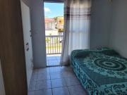 Top São Francisco do Sul