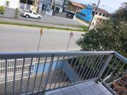 Top São Francisco do Sul