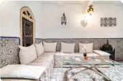 Top Marrakesz