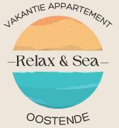 Relax & Sea Relax & Sea