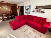 Appartamento a Campo Carlo Magno