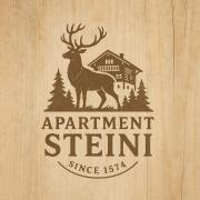 Apartment Steini since 1574