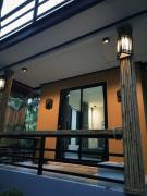 Laydaman Art Homestay