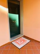 The Loft E&E Blue Sky