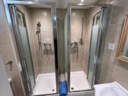 Top Syon Lane Station