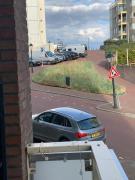 The Scheveningse Meisjes