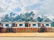 Top Mae Hong Son