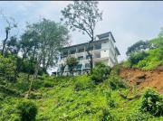 Top Suryanelli