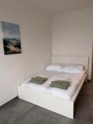 Top Tuszyn Top Tuszyn