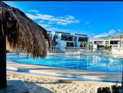 Top Santa Fe de Antioquia