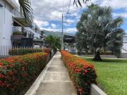 Top Santa Fe de Antioquia