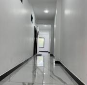 Rima adventure Tent munnar Suryanelli