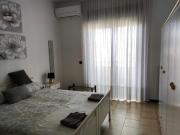 Top Foggia Top Foggia