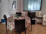 Top Foggia Top Foggia