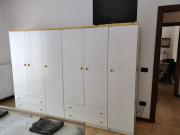 Top Foggia Top Foggia