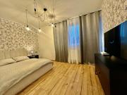 Top Stanisławów Pierwszy Top Stanisławów Pierwszy