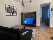 Top Stanisławów Pierwszy