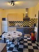 Top Pontorson Top Pontorson