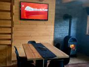 Top Grywałd Top Grywałd