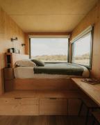 Top Plonéour-Lanvern