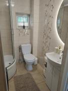 Top Rzeszów Top Rzeszów