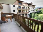 Top Bourg-Saint-Maurice