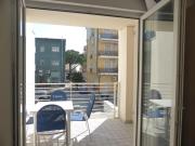 Moderno trilocale con doppi servizi Piazza Marconi