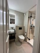 Top Klosters Serneus