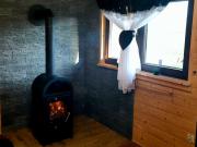 Top Grywałd Top Grywałd