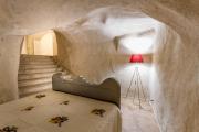 Top Matera