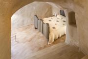 Top Matera