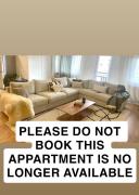 Anatole Résidence - FRANCE