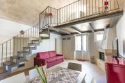 Top Matera