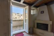 Top Matera