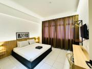 Top Tawau