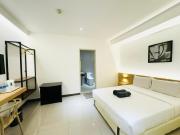 Top Tawau