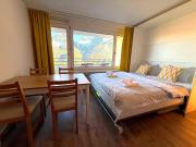 Fortuna 8 by Arosa Holiday