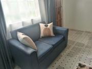 Top Nanyuki