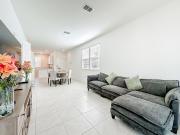 Pet Friendly Saint Augustine Getaway at its Best