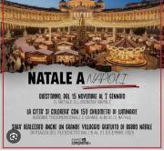 A due passi da Dante deluxe