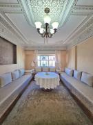 Appartement Rabat
