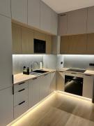 Top Gdańsk Top Gdańsk