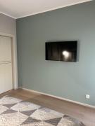 Top Gdańsk Top Gdańsk