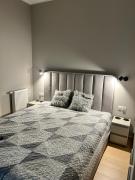 Top Gdańsk Top Gdańsk