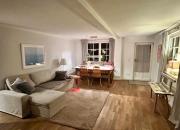 Casalottie - charmantes bayrisches Cottage am Starnberger See