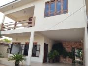 Casa da Serra Jaragua