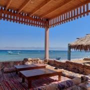 Shakazola Camp Shakazola Camp