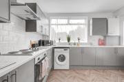 Top New Brancepeth